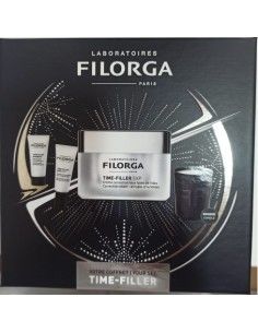 Filorga Global Repair 50ML Set 4 Pieces