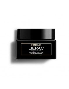 Lierac premium crema...