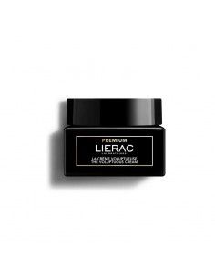 Lierac premium crema...