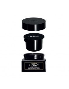 Lierac premium recarga...