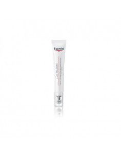 EUCERIN ANTIPIGMENT CREMA...
