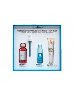 La Roche Posay Retinol B3...