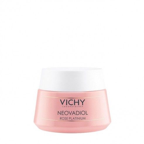 Vichy Neovadiol Rose Platinium Crema... Vichy Neovadiol Rose Platinium Crema...