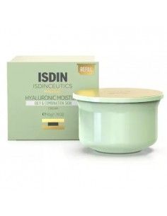 Isdin IsdinCeutics...