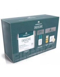 Endocare cellage firming...