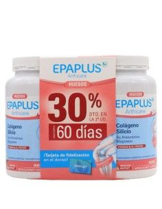 Epaplus Arthicare huesos...
