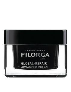 Filorga global-repair...