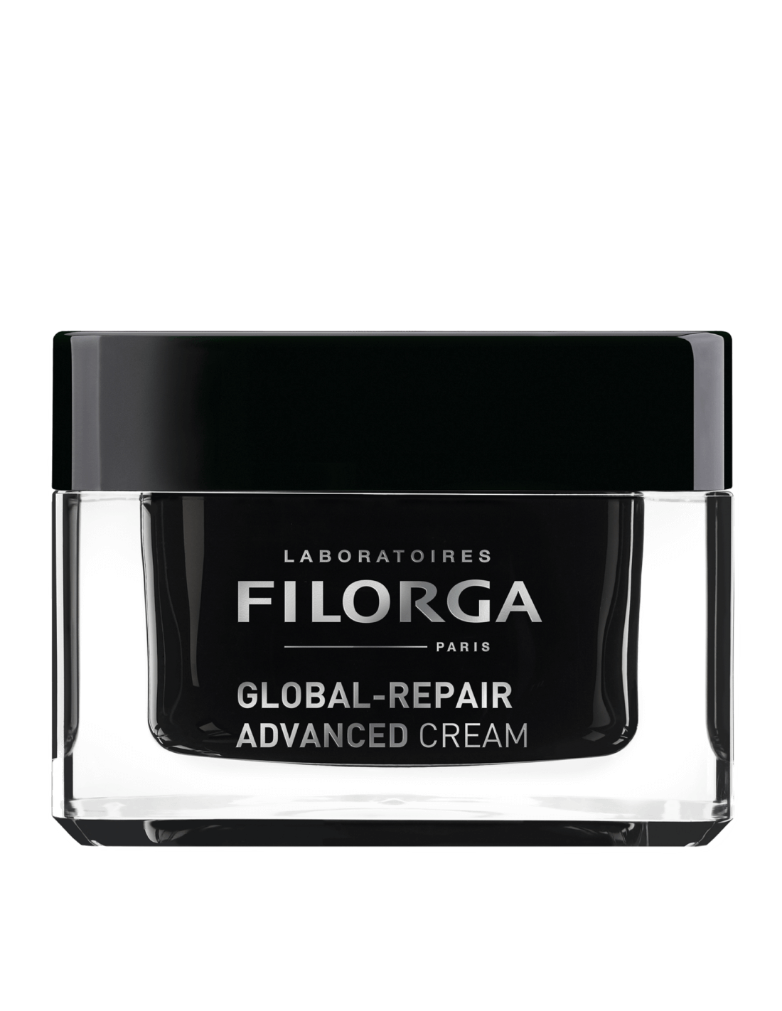 Filorga global-repair advanced crema 50 ml