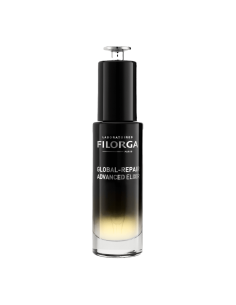 Filorga global-repair...