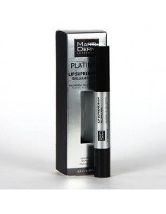 Martiderm Platinum Lip...
