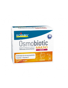 Osmobiotic Immuno Senior 30...