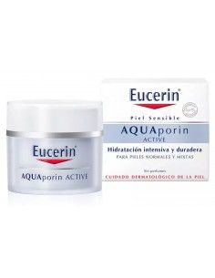 Eucerin Aquaporin Active...
