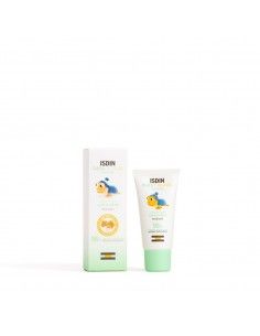 Isdin  Baby Naturals...