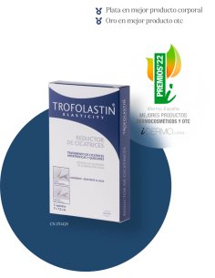 Trofolastin Redutor de...