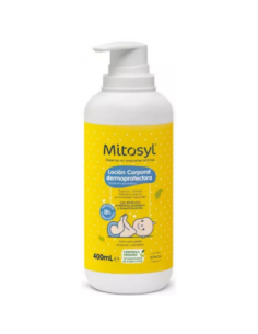 Mitosyl Loção Corporal...