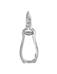 Vitry Pedikürezange 14 cm