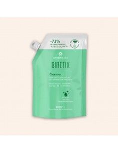Biretix Cleanser Gel...