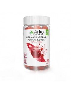 Arkopharma Light Legs 60...