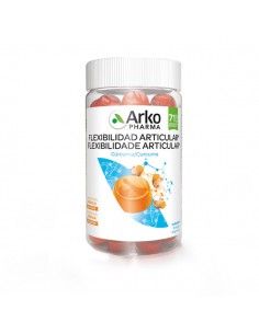 Arkopharma Joint...