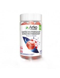 Arkopharma Restorative...