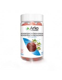 Arkopharma Stress,...