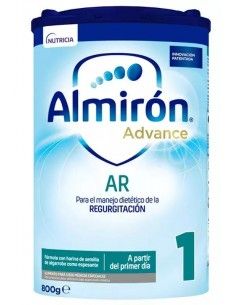 Buy Almiron Profutura 2 2x800G Saving Pack. Deals on Almiron brand. Buy  Now!!