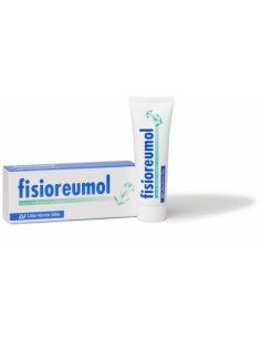 Fisioreumol creme 50 ml