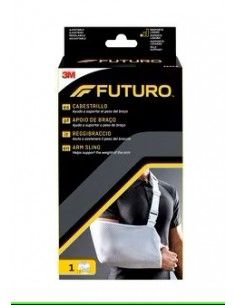 Futuro Adjustable Sling One...