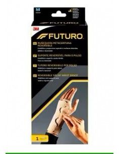 Futuro Reversible...