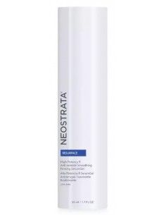 Neostrata Resurface High...