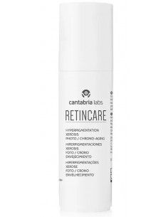 レチンケアジェル 30ml