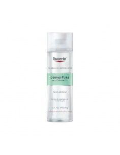 Eucerin DermoPure Oil...