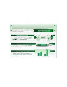 Bioscalin Haar-Aktivator 10 ml