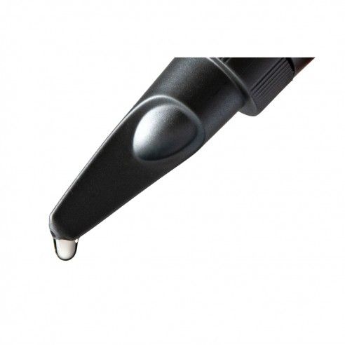 ビオスカリン・エナジー 男性用脱毛アンプル 10ユニット ビオスカリン・エナジー 男性用脱毛アンプル 10ユニット