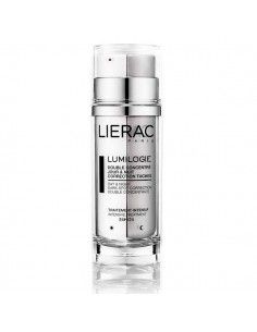 Lierac Lumilogie...
