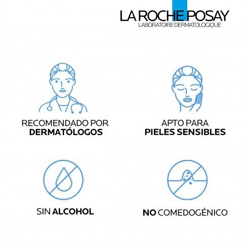 La Roche Posay Mela B3 Sérum 30 ml La Roche Posay Mela B3 Sérum 30 ml