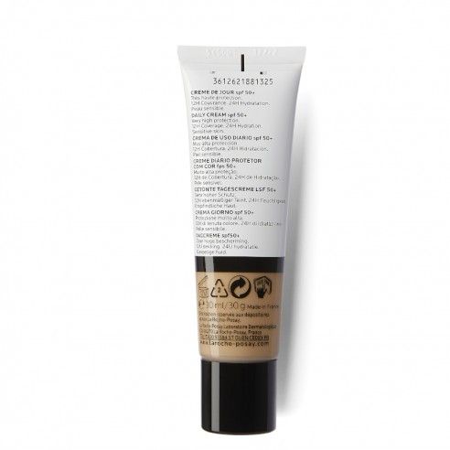 La Roche Posay Anthelios Mineral One...