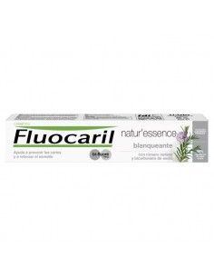 FLUOCARIL NATUR ESSENCE...