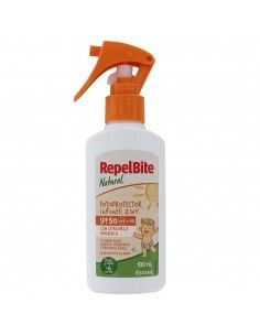 RepelBite Natural...