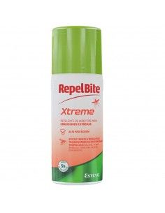 リペルバイト エクストリーム 100ml