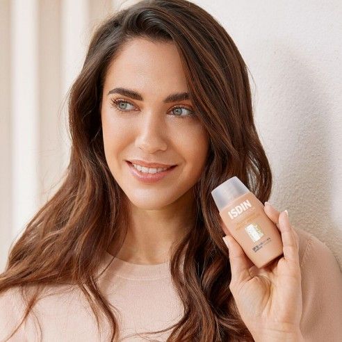 イスディン フォトプロテクター フュージョン ウォーターマジック...