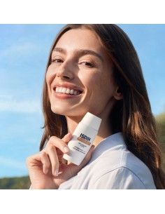 イスディン フォトウルトラ100...