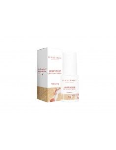 Luxmetique Unifique Tag &...