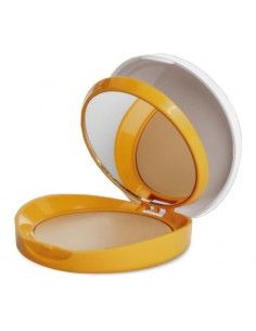 ヘリオケア コンパクト オイルフリー SPF50...