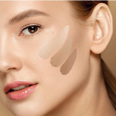 Heliocare 360 Compact Ölfrei SPF50...