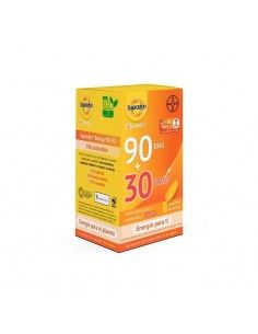 Supradyn energy oferta...