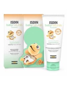 イスディン ベビーナチュラル ZN40 デュプロ...