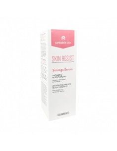 Skin Resist Sensage Sérum 30ml