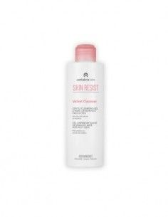 Skin Resist Velvet Cleanser...