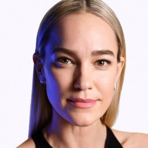 Vichy Liftactiv Retinol B3 Crema de... Vichy Liftactiv Retinol B3 Crema de...